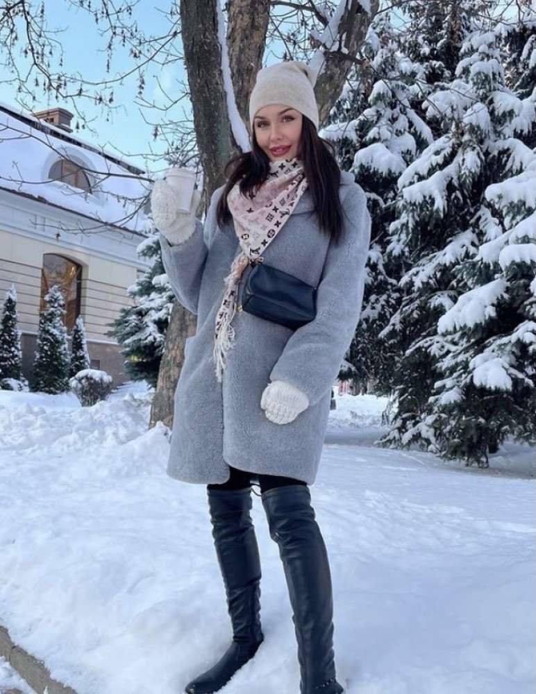 Индивидуалка 🎥 Дарья фото № 2 в городе Красный Сулин