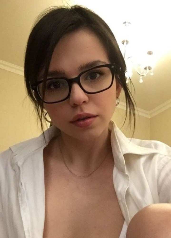 Индивидуалка Олеся главное фото в городе Красный Сулин 