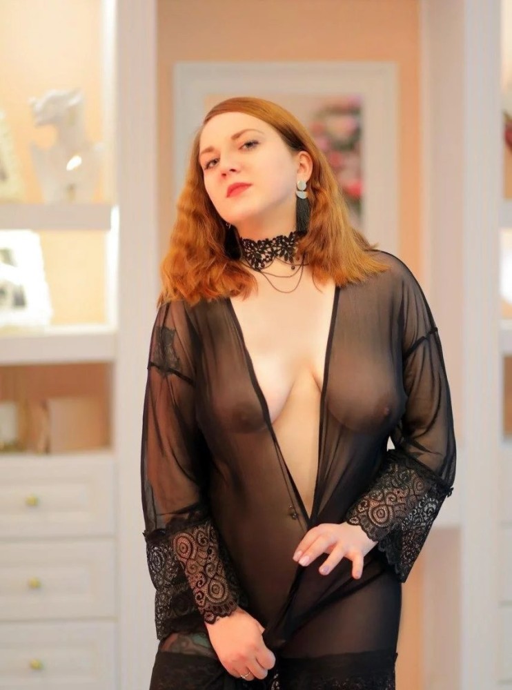 Индивидуалка Дашута фото № 2 в городе Красный Сулин