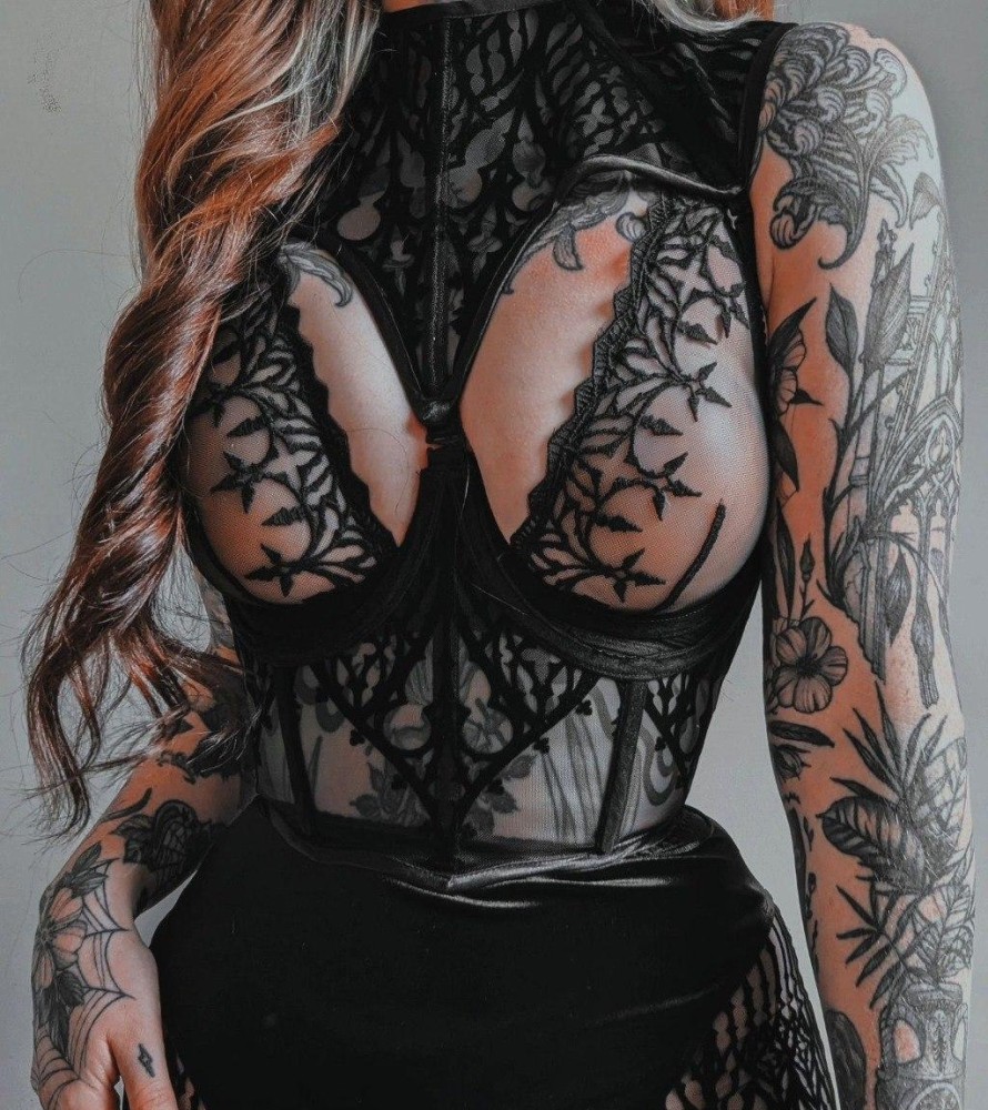 Индивидуалка Екатерина фото № 2 в городе Красный Сулин