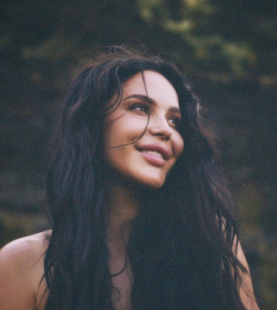 Индивидуалка Елизавета фото № 2 в городе Красный Сулин