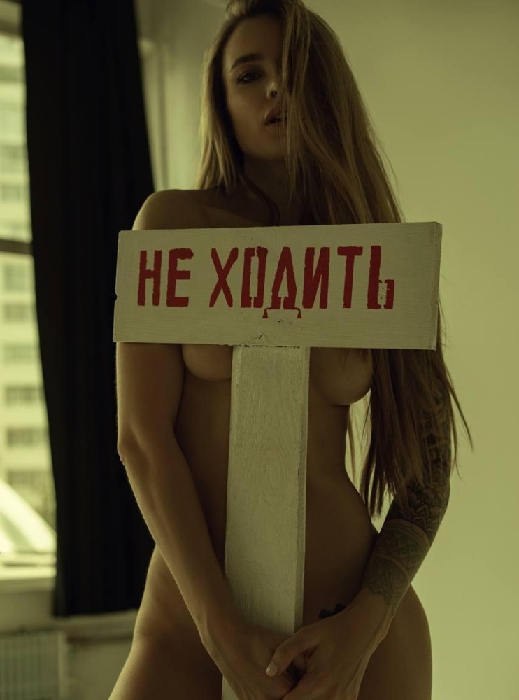 Индивидуалка Элли фото № 2 в городе Красный Сулин