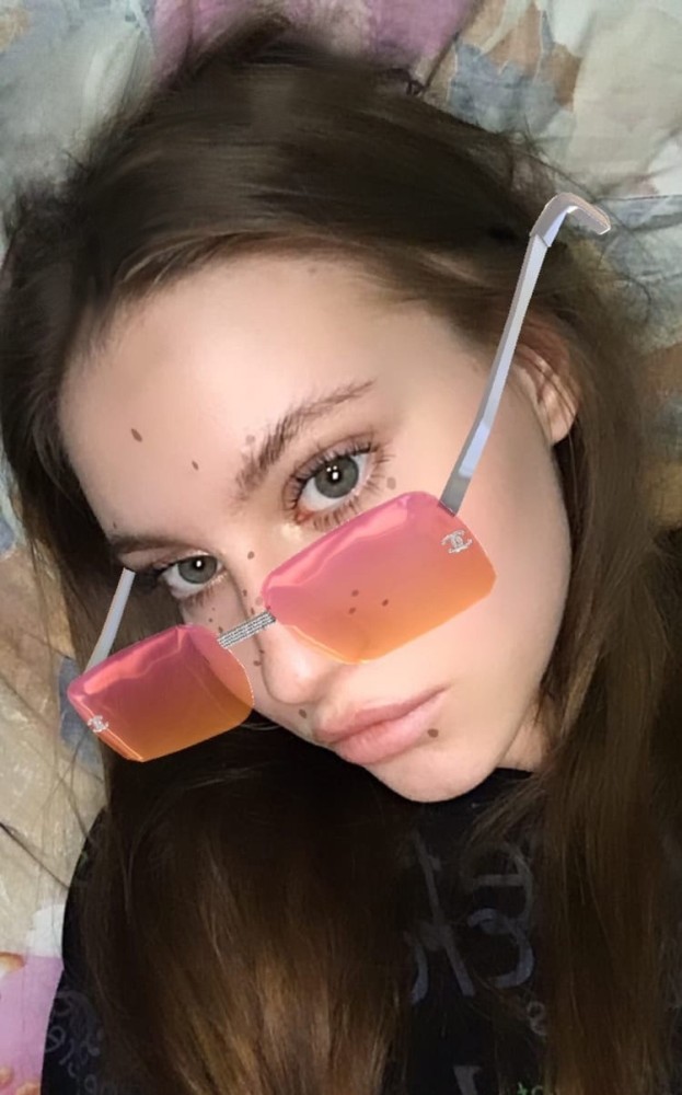 Индивидуалка Карина фото № 2 в городе Красный Сулин