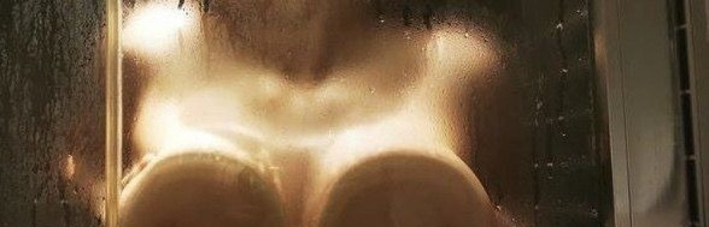 Индивидуалка Клара фото № 2 в городе Красный Сулин