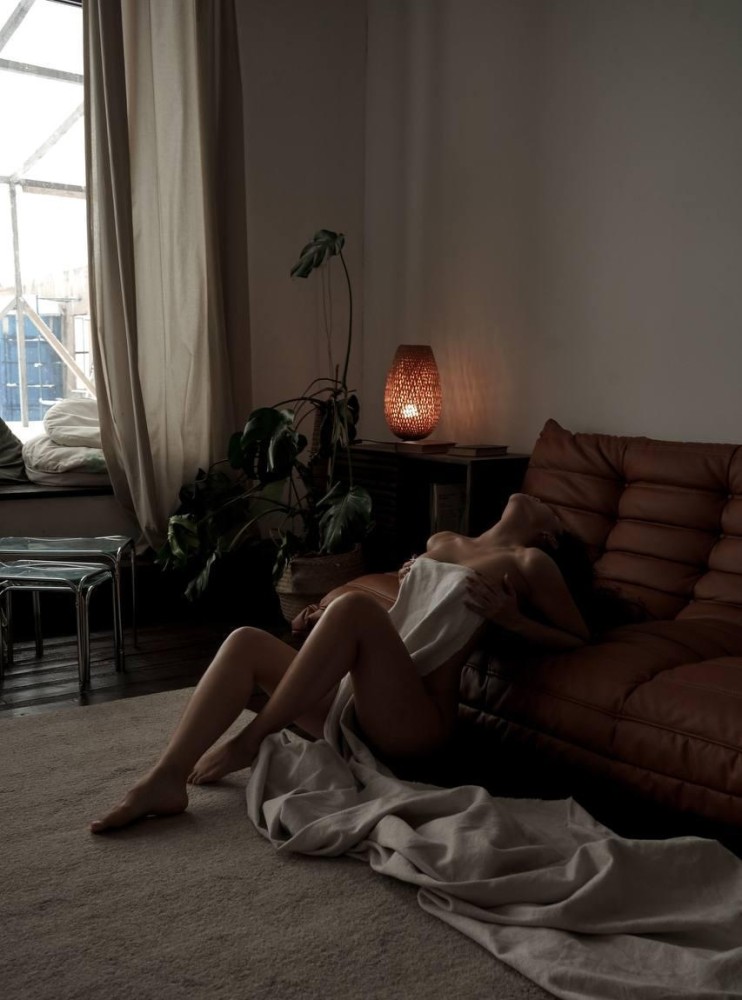 Индивидуалка Ладушка фото № 2 в городе Красный Сулин