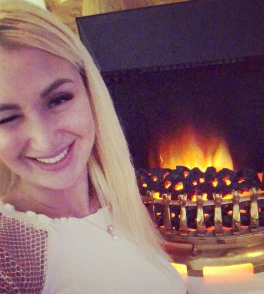 Индивидуалка Лия фото № 2 в городе Красный Сулин