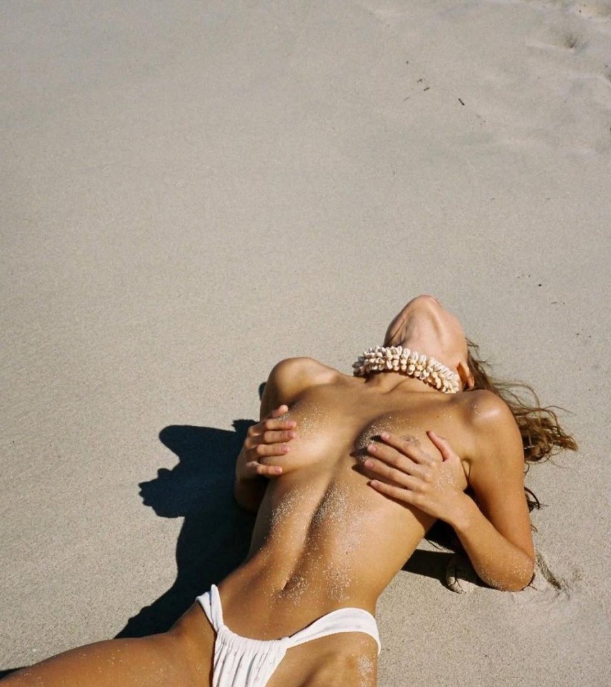 Индивидуалка Люда фото № 2 в городе Красный Сулин