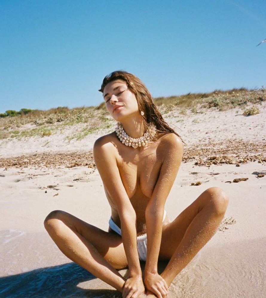 Индивидуалка Люда фото № 2 в городе Красный Сулин