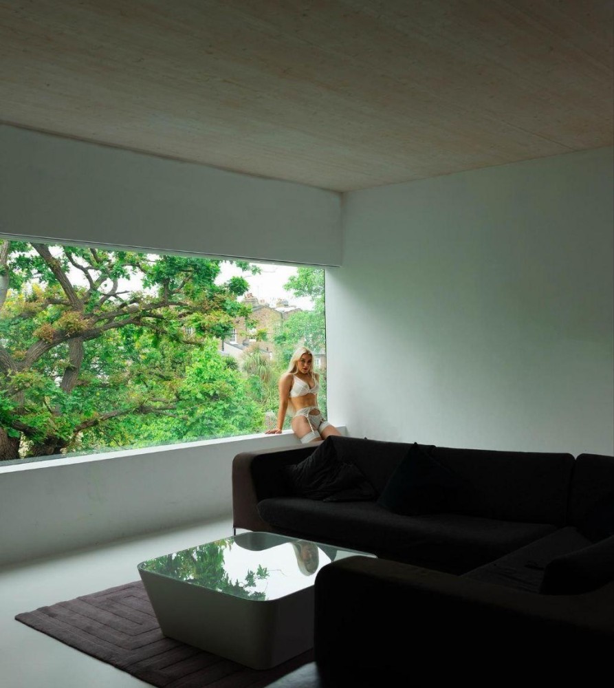 Индивидуалка Мара фото № 2 в городе Красный Сулин