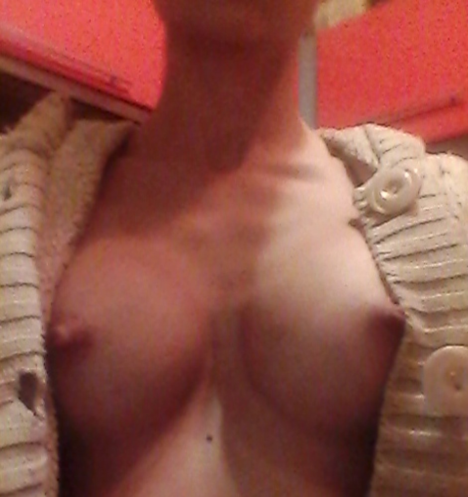 Индивидуалка Настасья фото № 2 в городе Красный Сулин