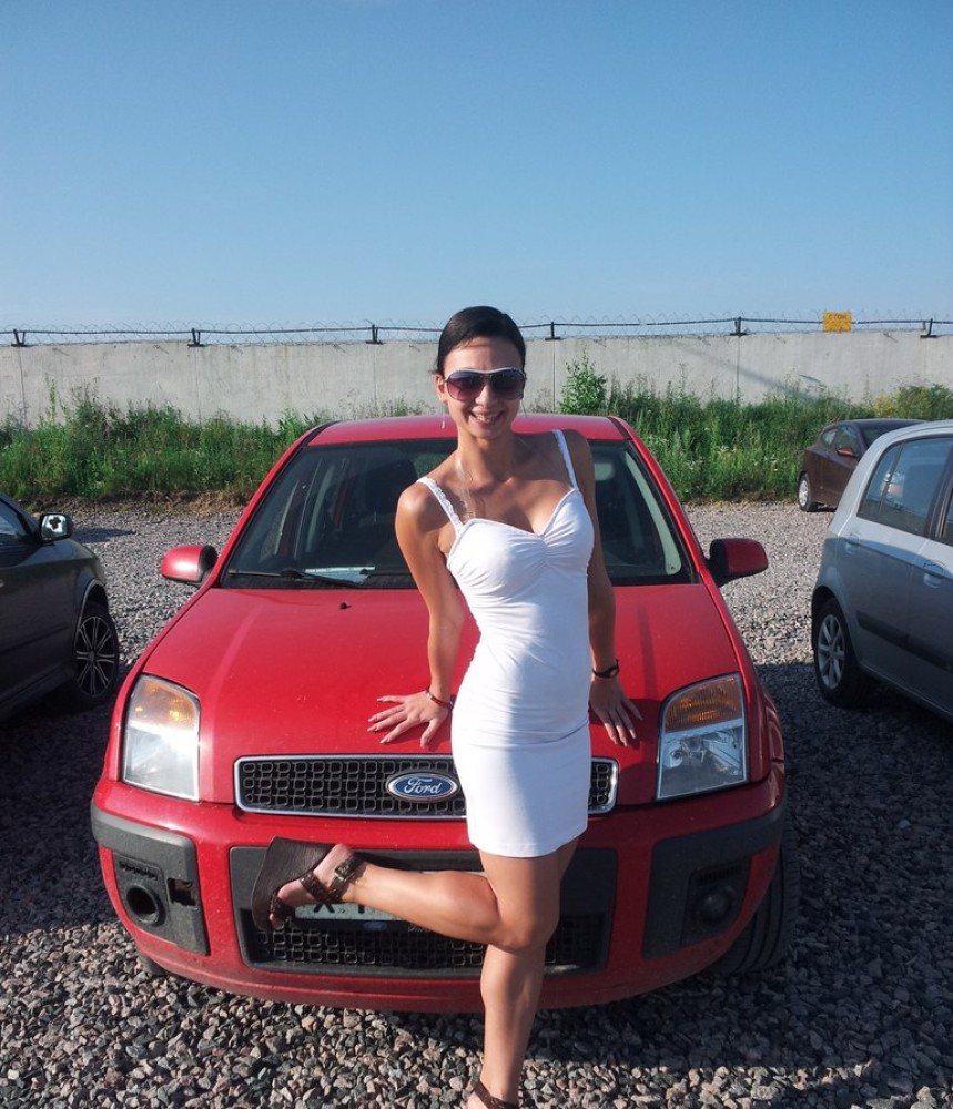 Индивидуалка Настасья фото № 2 в городе Красный Сулин