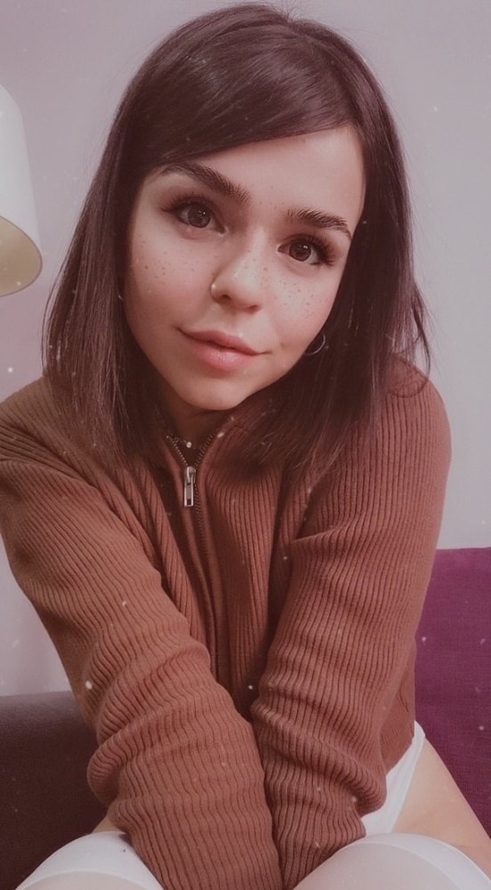 Индивидуалка Олеся фото № 2 в городе Красный Сулин