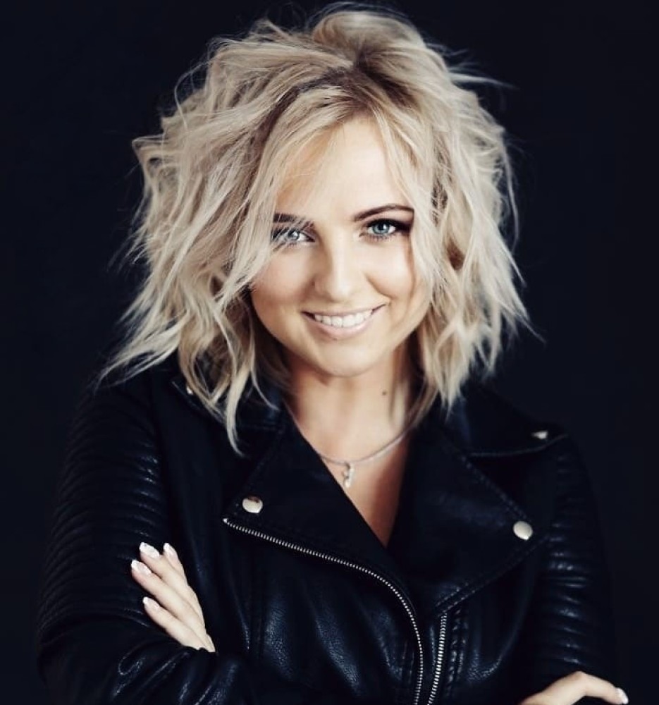 Индивидуалка Ольга фото № 2 в городе Красный Сулин