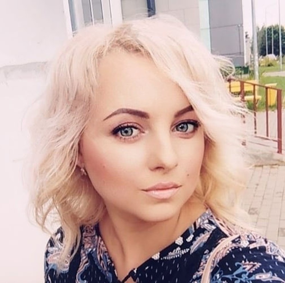 Индивидуалка Ольга фото № 2 в городе Красный Сулин