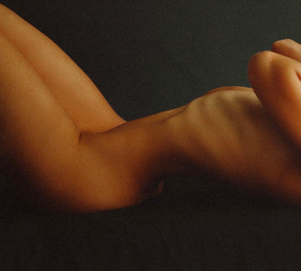 Индивидуалка Рада фото № 2 в городе Красный Сулин