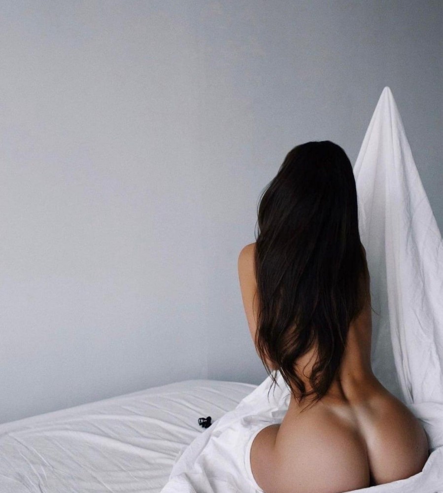 Индивидуалка Рада фото № 2 в городе Красный Сулин