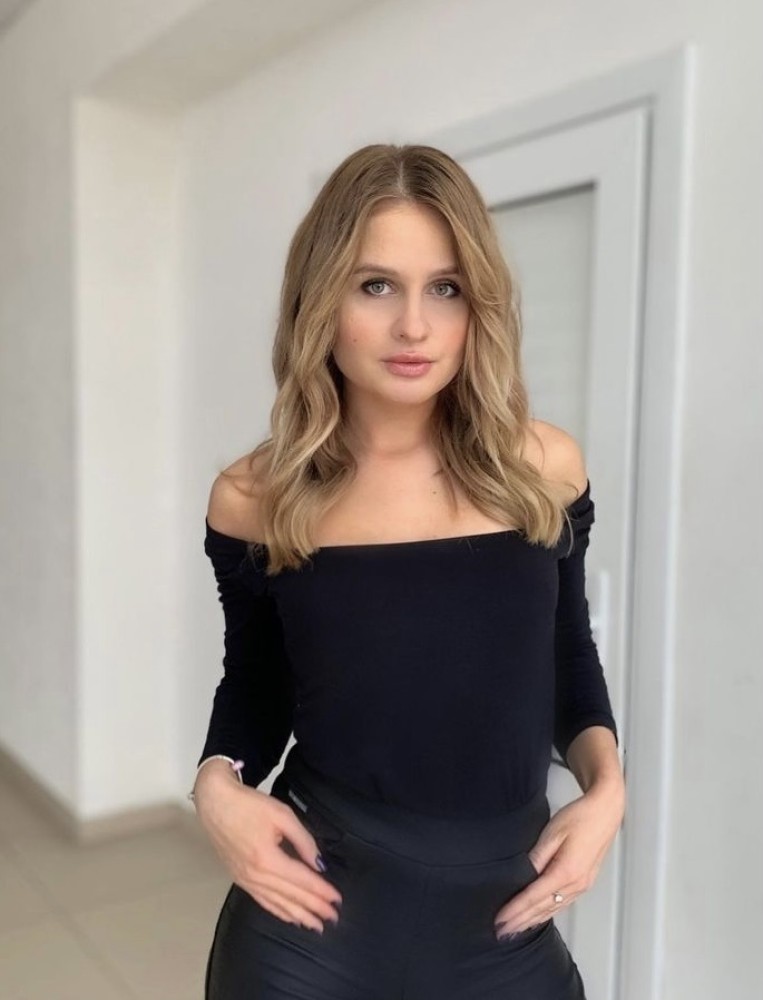 Индивидуалка Тамара фото № 2 в городе Красный Сулин