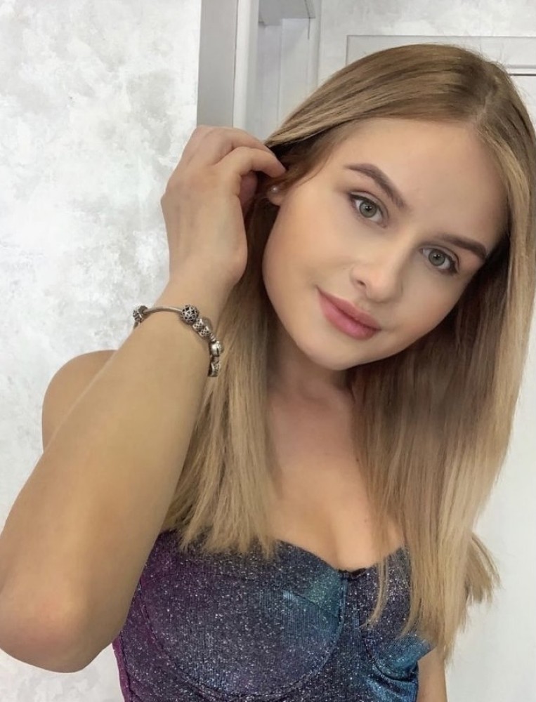 Индивидуалка Тамара фото № 2 в городе Красный Сулин