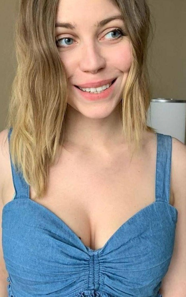 Индивидуалка Таня фото № 2 в городе Красный Сулин