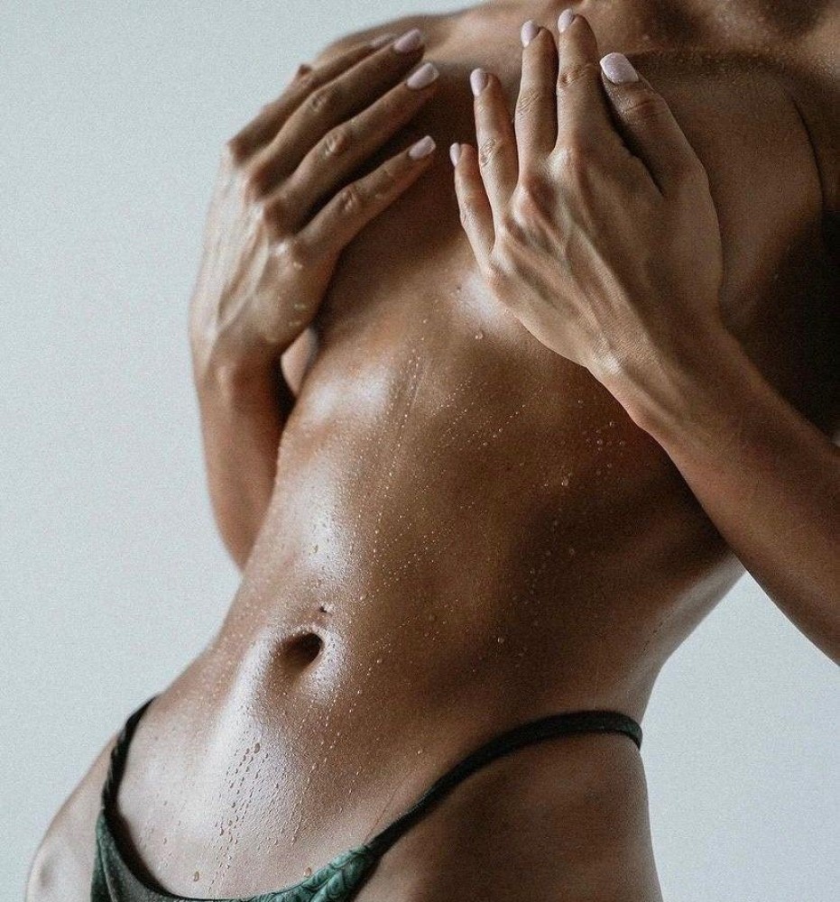 Индивидуалка Тильда фото № 2 в городе Красный Сулин