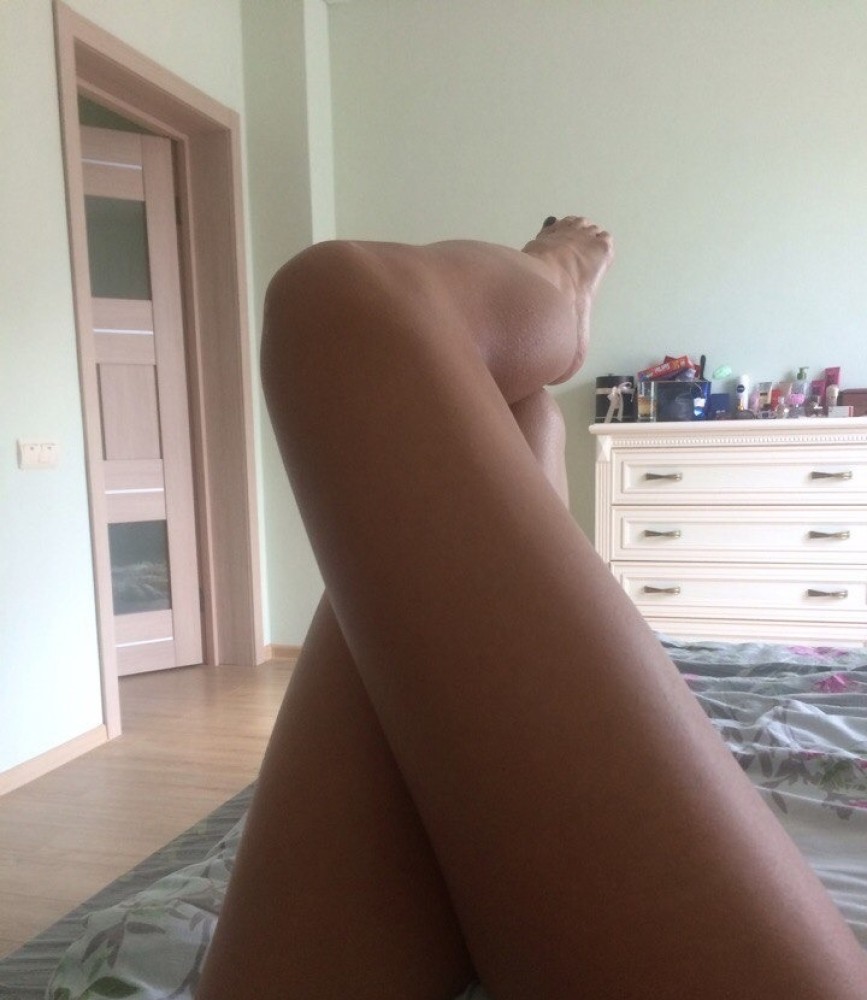 Индивидуалка Тома фото № 2 в городе Красный Сулин