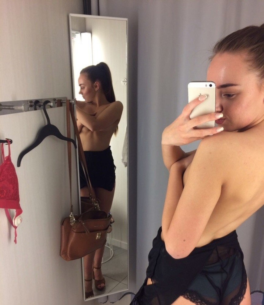 Индивидуалка Тома фото № 2 в городе Красный Сулин