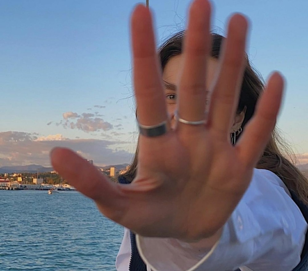 Индивидуалка Вероника фото № 2 в городе Красный Сулин