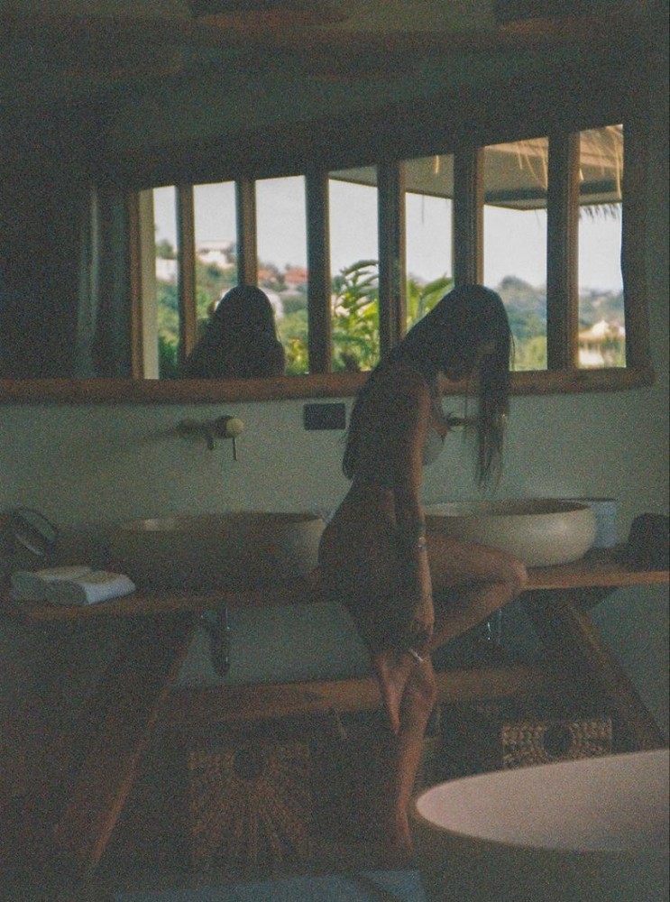 Индивидуалка Яночка фото № 2 в городе Красный Сулин