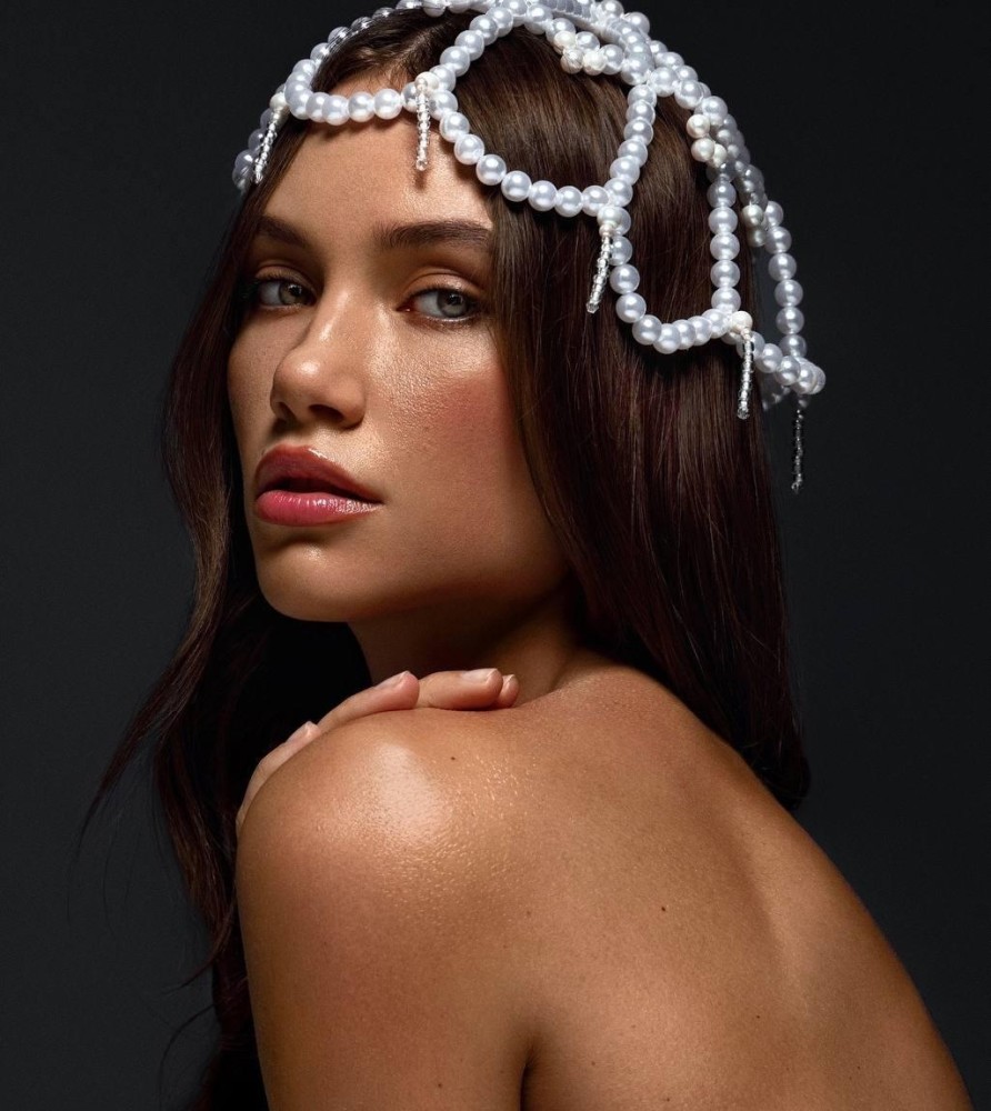 Индивидуалка Ярослава фото № 2 в городе Красный Сулин