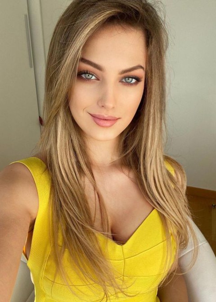 Индивидуалка Алена фото № 2 в городе Красный Сулин