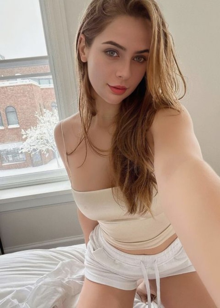 Индивидуалка Алиса главное фото в городе Красный Сулин 