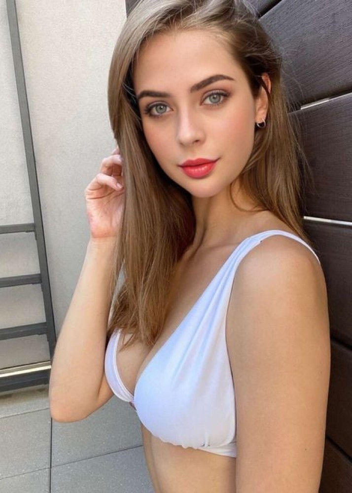 Индивидуалка Алиса фото № 2 в городе Красный Сулин