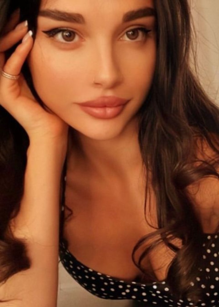 Индивидуалка Алиса главное фото в городе Красный Сулин 