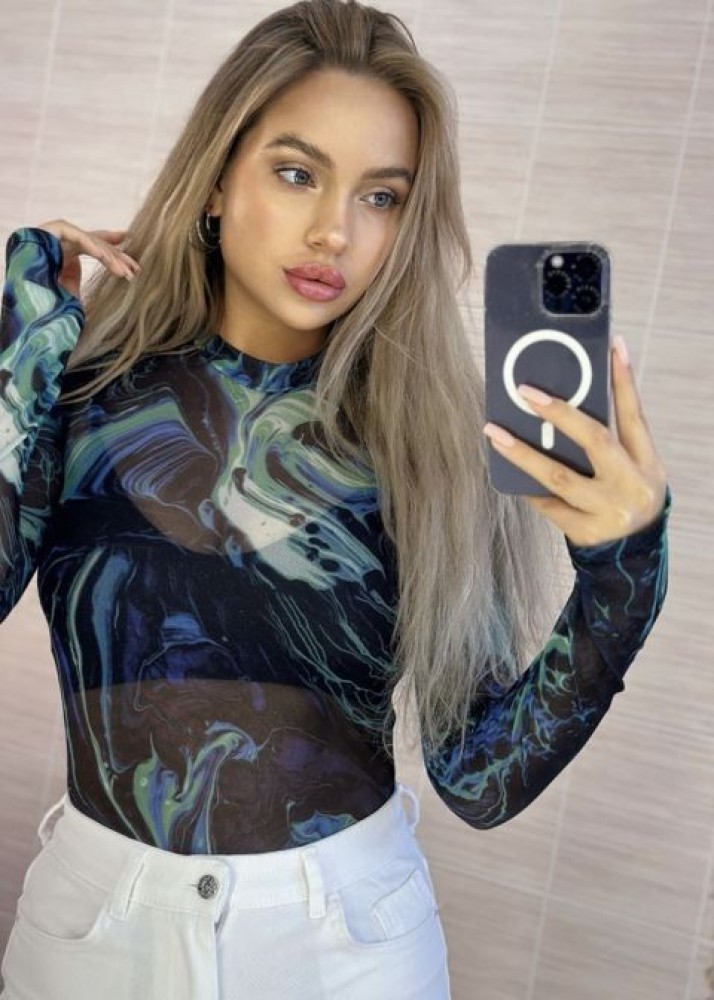 Индивидуалка Ангелина фото № 2 в городе Красный Сулин