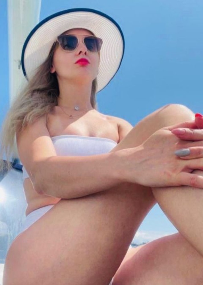 Индивидуалка Анна главное фото в городе Красный Сулин 