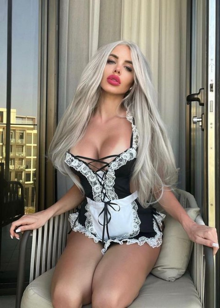 Индивидуалка Аня фото № 2 в городе Красный Сулин