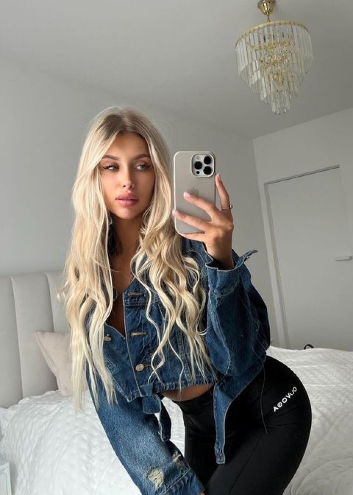 Индивидуалка Дора фото № 2 в городе Красный Сулин