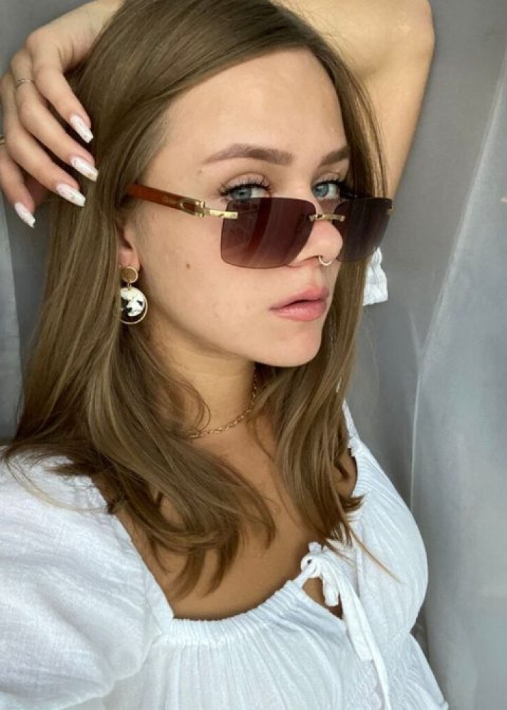 Индивидуалка Эльвира фото № 2 в городе Красный Сулин