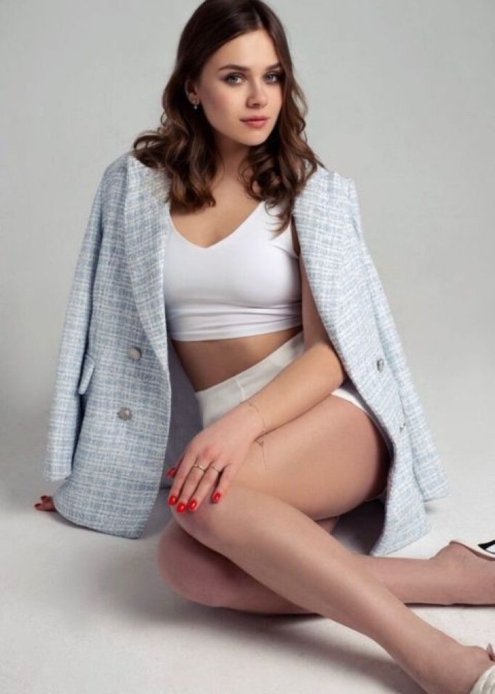 Индивидуалка Эльвира фото № 2 в городе Красный Сулин