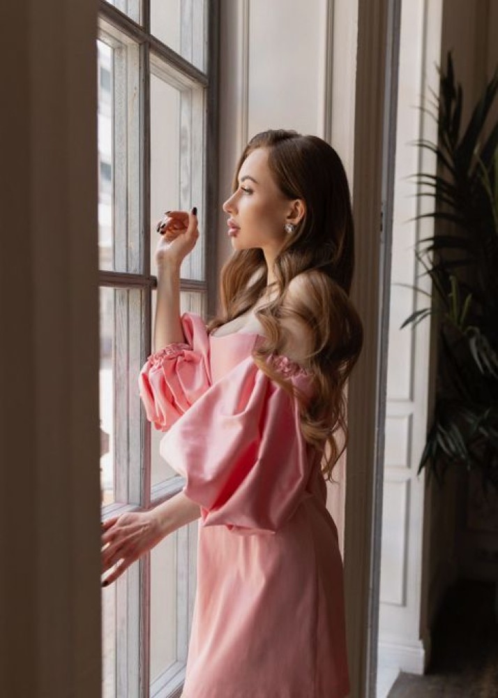 Индивидуалка Эскортни фото № 2 в городе Красный Сулин