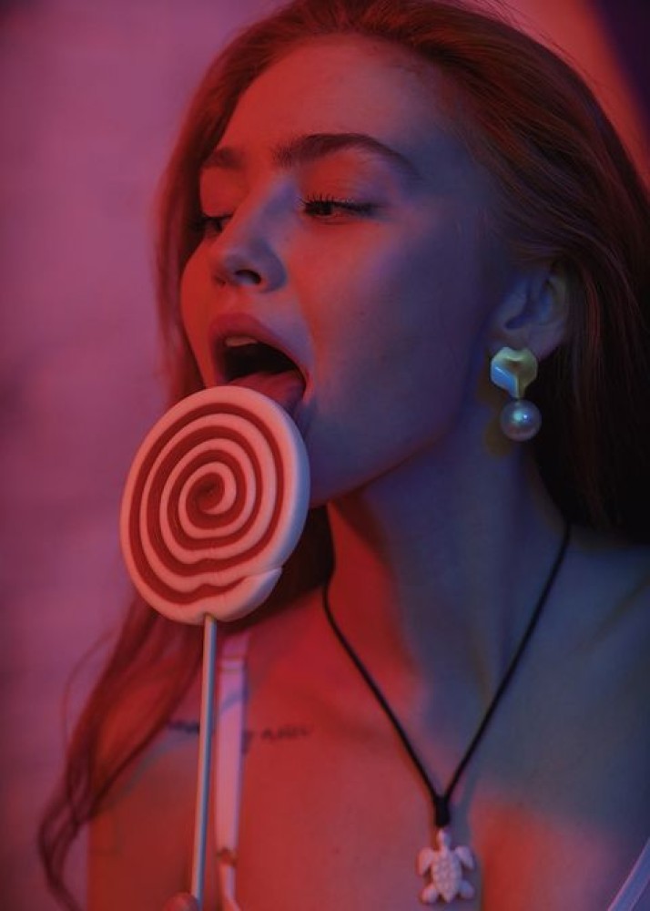 Индивидуалка Эвелина фото № 2 в городе Красный Сулин