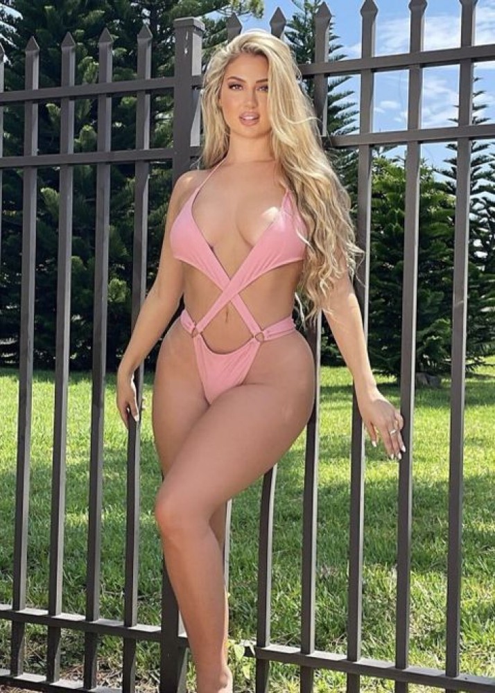 Индивидуалка Ирина главное фото в городе Красный Сулин 