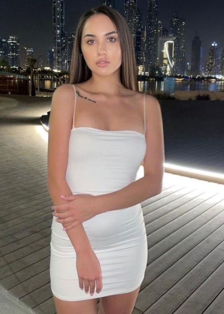 Индивидуалка Ками главное фото в городе Красный Сулин 