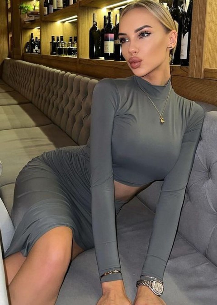 Индивидуалка Катя главное фото в городе Красный Сулин 