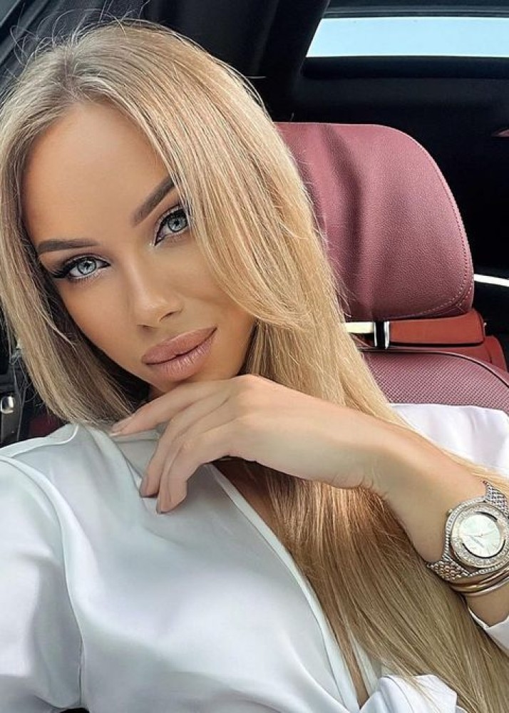 Индивидуалка Катя фото № 2 в городе Красный Сулин