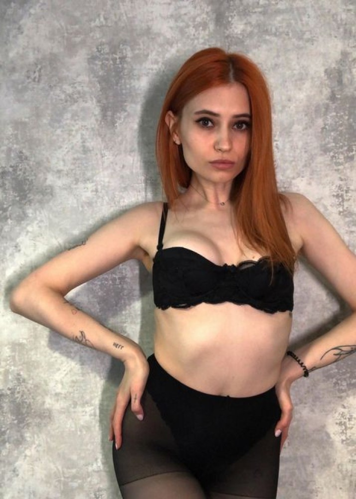 Индивидуалка Ксения фото № 2 в городе Красный Сулин