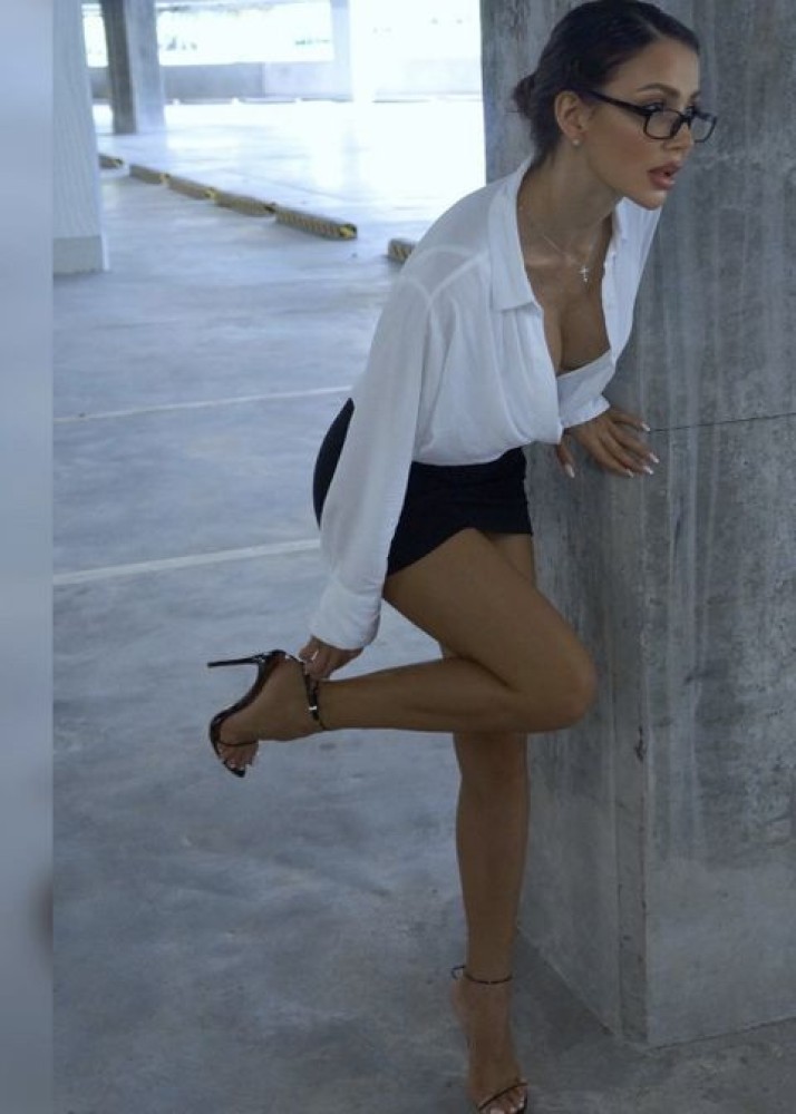 Индивидуалка Ксюша фото № 2 в городе Красный Сулин