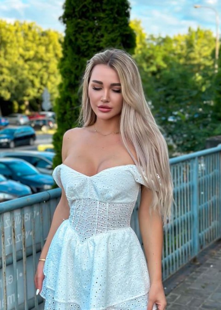 Индивидуалка Лариса фото № 2 в городе Красный Сулин