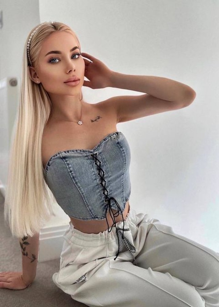 Индивидуалка Лена главное фото в городе Красный Сулин 