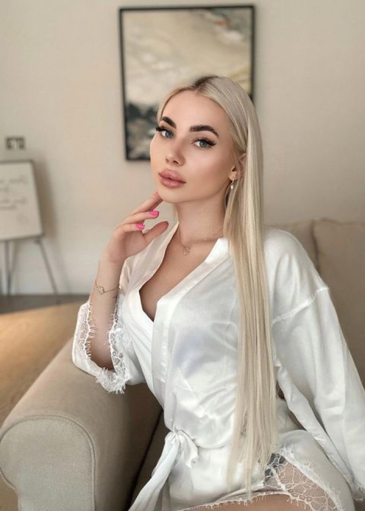 Индивидуалка Лена фото № 2 в городе Красный Сулин